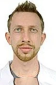 Мельников Василий Валерьевич - Санкт-Петербург