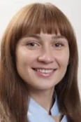 Мельникова Екатерина Сергеевна - Самара