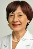 Мельникова Галина Ивановна - Кемерово