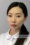 Мельникова Светлана Романовна - Шахты