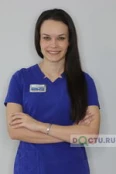 Мельникова Татьяна Анатольевна - Москва