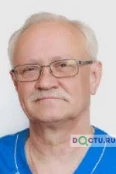 Мерзляков Евгений Леонидович - Тюмень