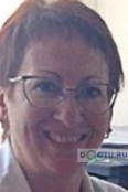 Мещерякова Наталья Валентиновна - Ставрополь