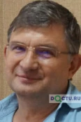 Мешков Игорь Викторович - Тамбов