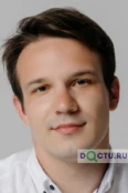 Мешков Виктор Владимирович - Липецк