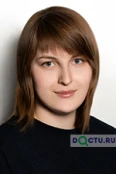 Мешкова Наталья Андреевна - Ростов-на-Дону