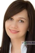 Метелица Светлана Ивановна - Ижевск