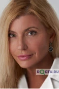 Метленкова Екатерина Витольдовна - Челябинск