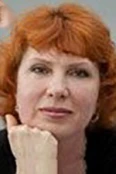 Метликина О. С. - Челябинск