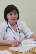 Метшина Диляра Ибрагимовна - Казань