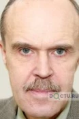 Мицкевич Виктор Александрович - Москва