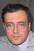 Мицуков Дмитрий Геннадьевич - Красноярск