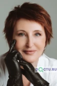 Михайлюк Маргарита Ивановна - Рязань