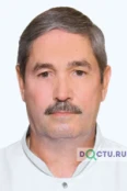 Михайлов Андрей Алексеевич - Ярославль