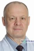 Михайлов Александр Леонидович - Иркутск
