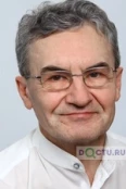 Михайлов Александр Викторович - Екатеринбург