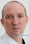 Михайлов Иван Николаевич - Иркутск