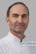Михайлов Николай Иванович - Иркутск