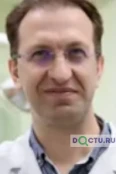 Михайлов Петр Иванович - Иркутск