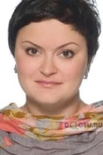 Михайлова Алла Викторовна - Ставрополь