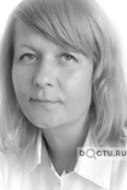 Михайлова Ирина Михайловна - Москва