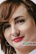 Михайлова Ольга Александровна - Тюмень