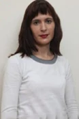 Михайлова Татьяна Владимировна - Казань