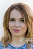 Михайлова Валентина Ивановна - Чебоксары