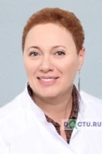 Михалева Ирина Павловна - Казань