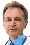 Михеенко Геннадий Валентинович - Севастополь