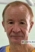Михеев Александр Геннадьевич - Йошкар-Ола
