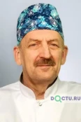 Михеев Евгений Геннадьевич - Пятигорск