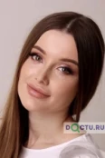 Михеева Анастасия Михайловна - Муром
