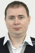 Михельсон Артур Александрович - Ростов-на-Дону