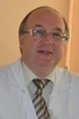 Михин Вадим Петрович - Курск