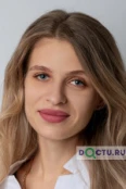 Михнева Римма Алексеевна - Ставрополь
