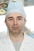 Михно Игорь Викторович - Ростов-на-Дону