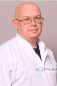 Микин Сергей Владиславович - Ярославль