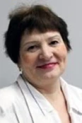 Микрюкова Людмила Дмитриевна - Челябинск