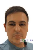 Микулович Максим Владимирович - Кемерово