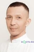 Микусев Артем Иванович - Казань