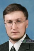 Милаев Сергей Геннадьевич - Чебоксары