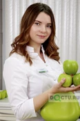 Миленькина Анна Николаевна - Красноярск