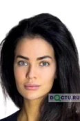 Милявская Ангелина Александровна - Ставрополь