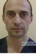 Милькевич Александр Александрович - Севастополь