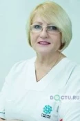 Милкова Тамара Ивановна - Пермь