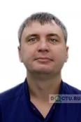 Миловидов Александр Вячеславович - Иркутск