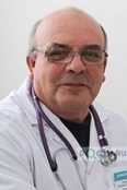 Минаев Александр Юрьевич - Тамбов