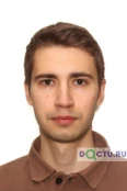 Минаев Григорий Дмитриевич - Москва