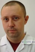Минаев Юрий Иванович - Ульяновск